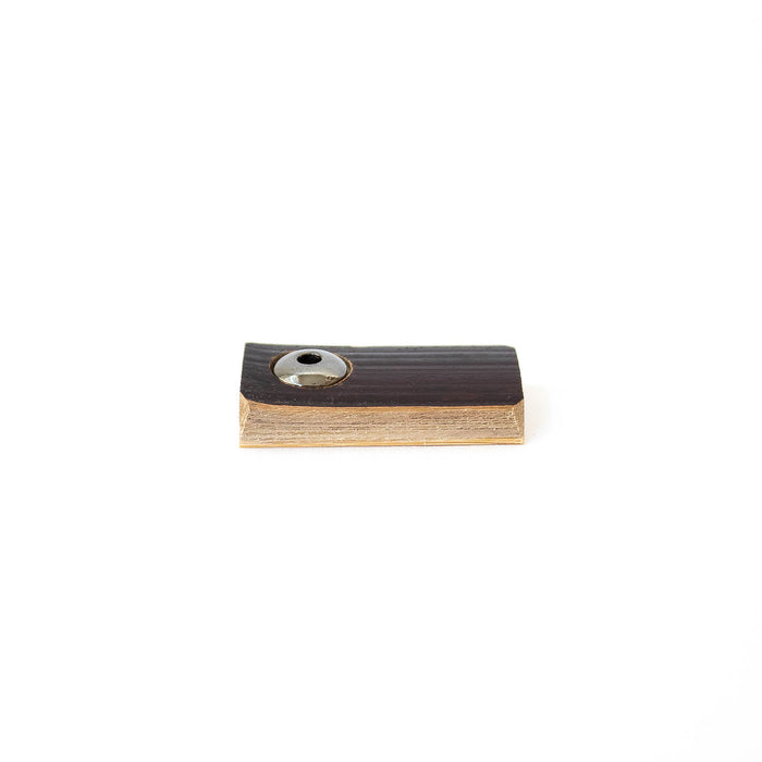 Incense Holder
