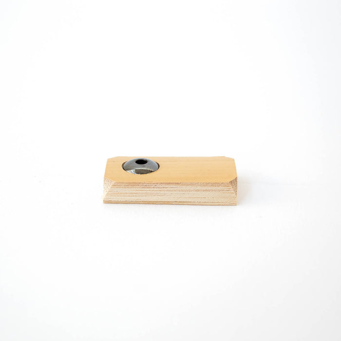 Incense Holder