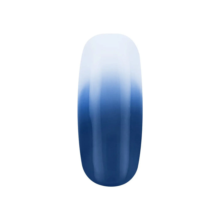 Indecisive - UGGP-H0149 Urban Graffiti Gel Polish 15ml