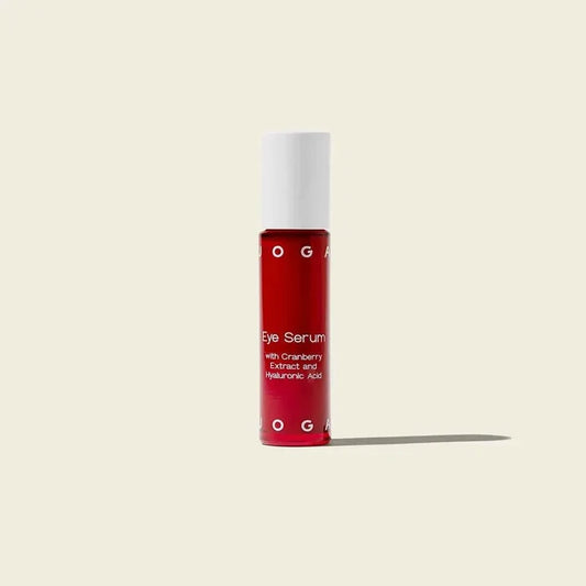 Intensive Care Eye Serum 10ml