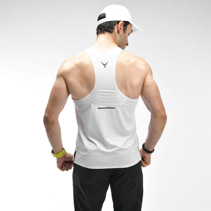 IRONGEAR Lifting Tank