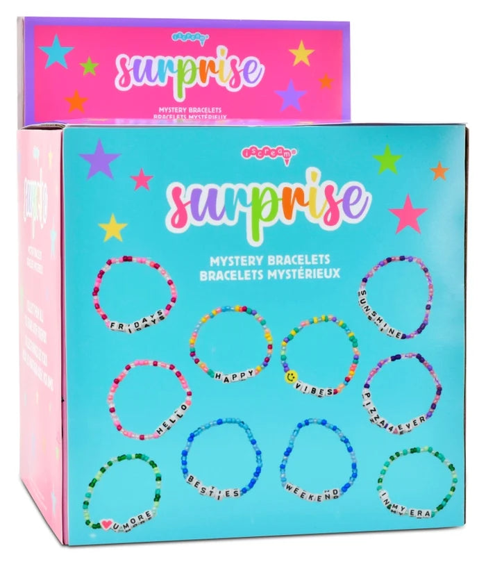 Iscream Surprise Mystery Bracelet