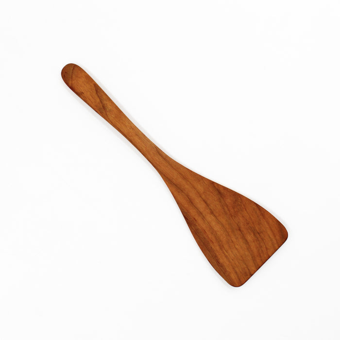 Japanese Yamasakura Turner