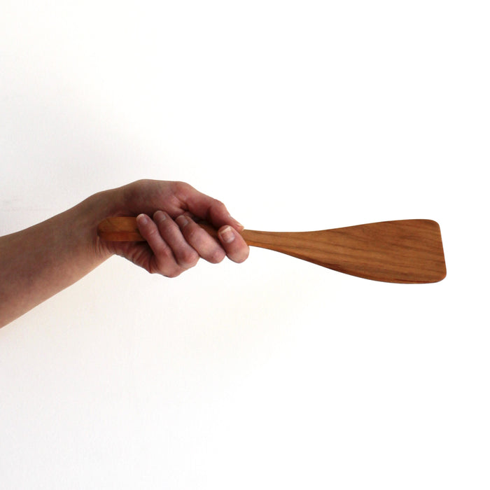 Japanese Yamasakura Turner