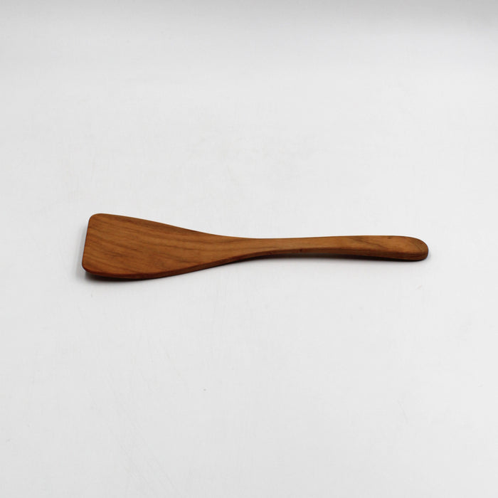 Japanese Yamasakura Turner