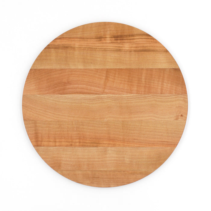 Japanese Yamasakura Wood Tray