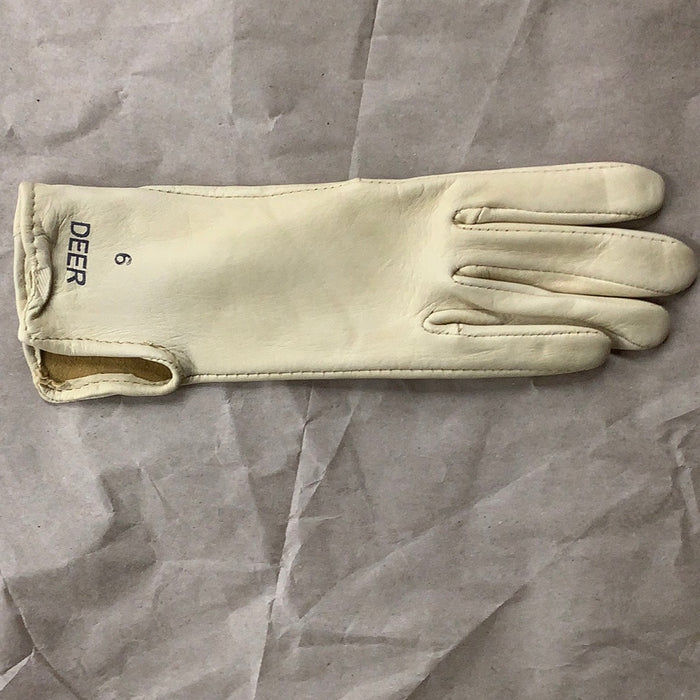 Jerry Beagley Mutton Kids Glove