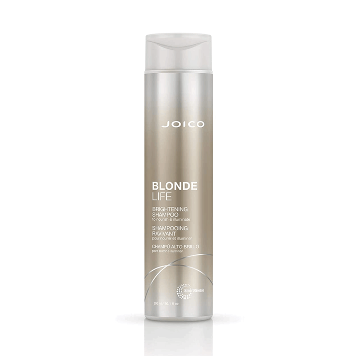 Joico Blonde Life Brightening Shampoo 300ml