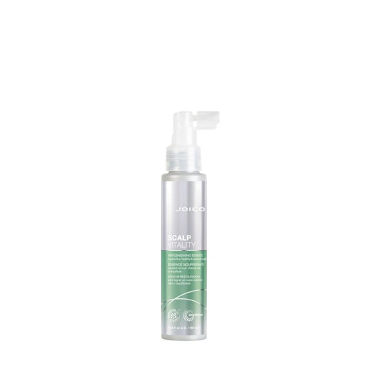 Joico Scalp Vitality Replenishing Essence 100ml