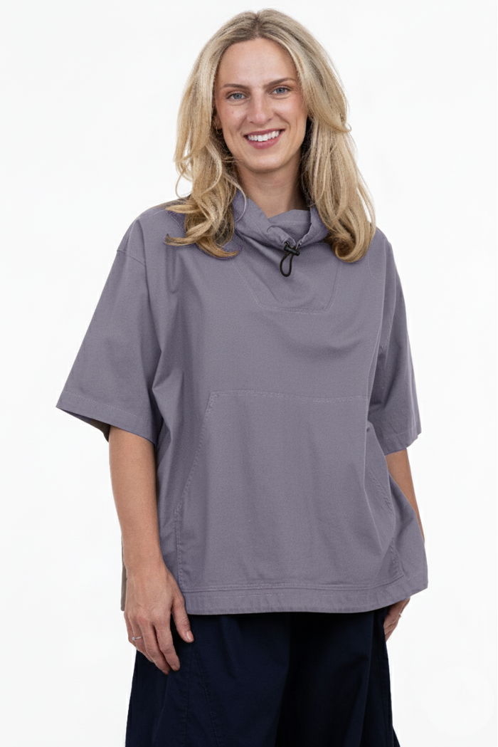 Julia Pullover
