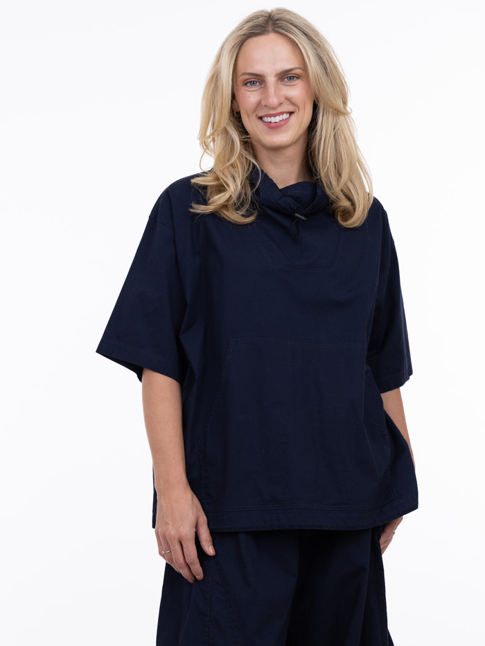 Julia Pullover