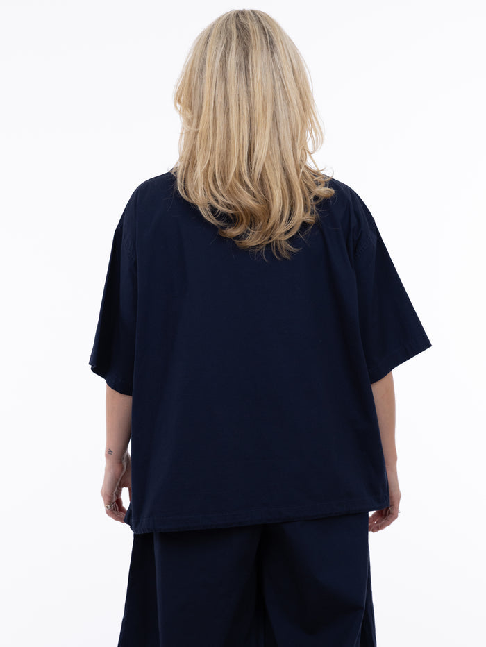 Julia Pullover