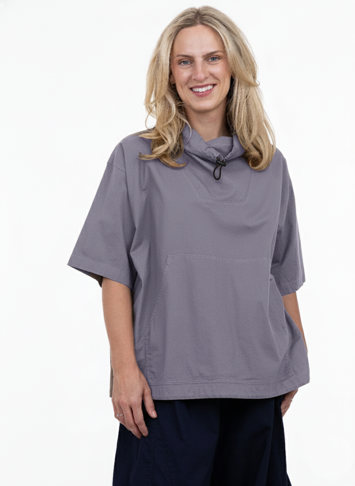 Julia Pullover