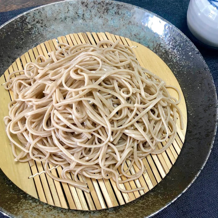 Juwari 100% Soba Noodles