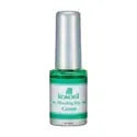 K- BI-06 Bleeding Ink Green