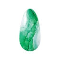K- BI-06 Bleeding Ink Green