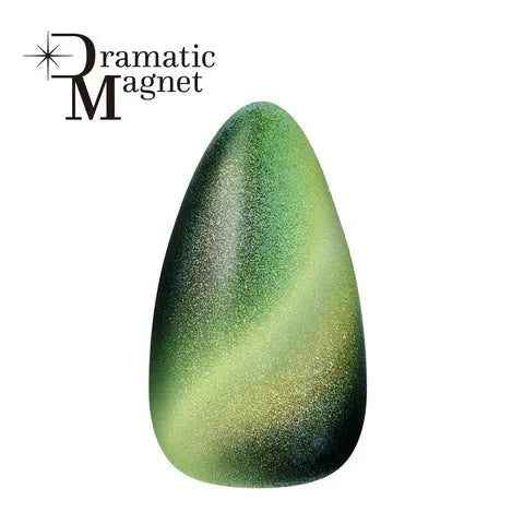 K- Dramatic Magnet DR-09 Dramatic Forest