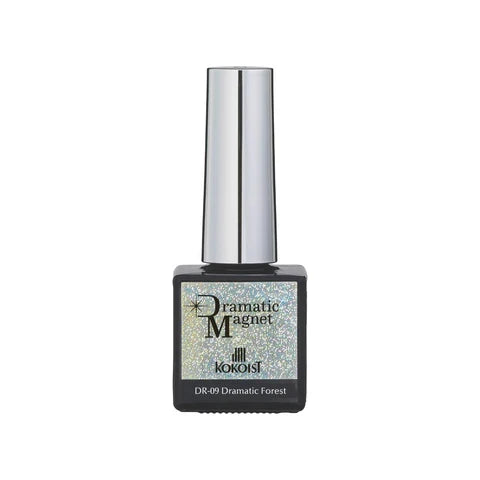 K- Dramatic Magnet DR-09 Dramatic Forest