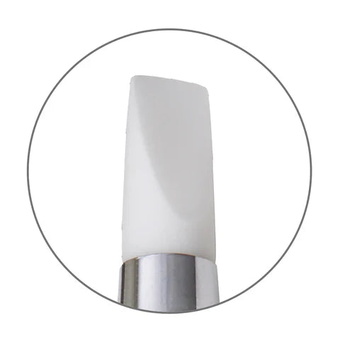 K- Silicone Stick