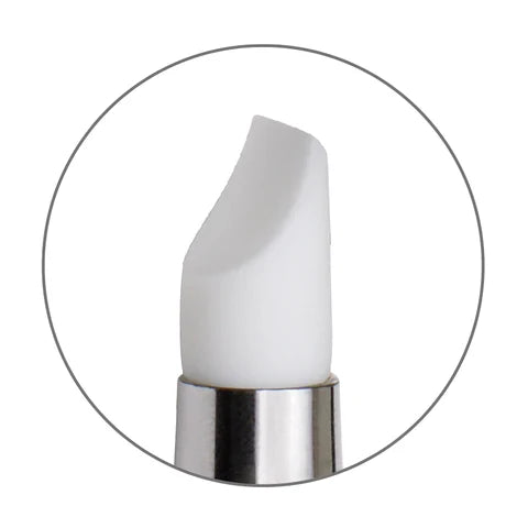 K- Silicone Stick