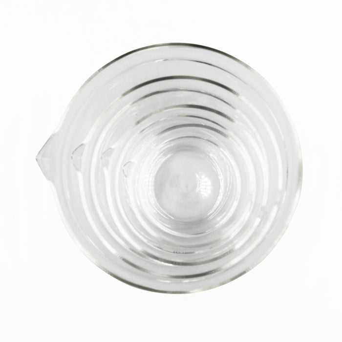 Katakuchi Spouted Bowl Set (4-Set)