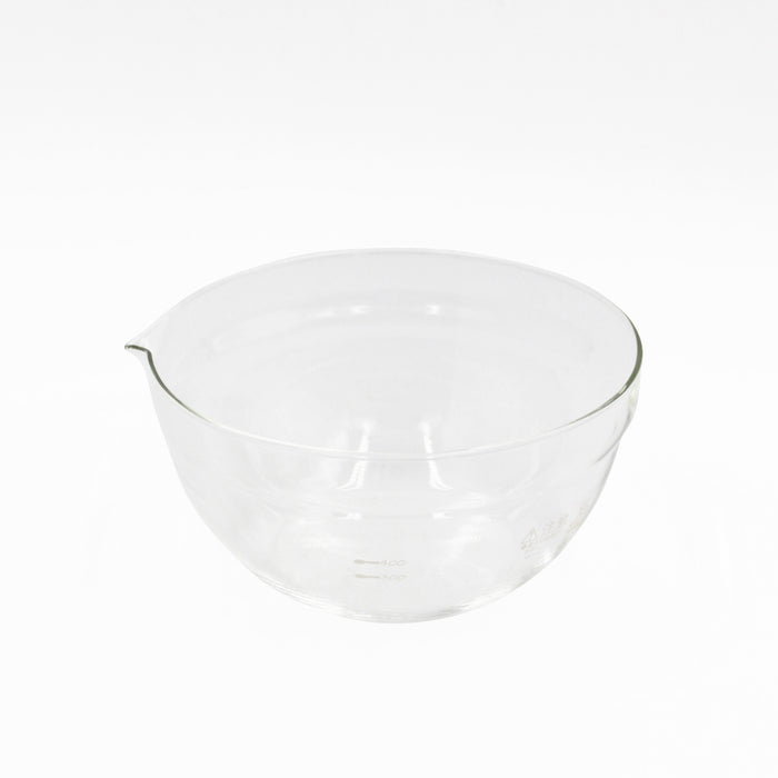 Katakuchi Spouted Bowl Set (4-Set)