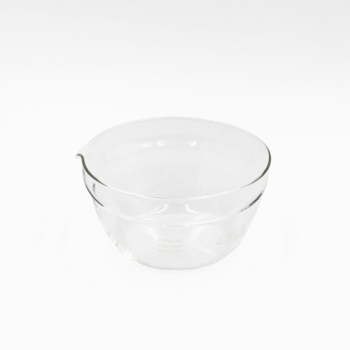 Katakuchi Spouted Bowl Set (4-Set)