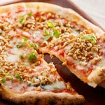 Kawaguchi Freeze-Dried Natto