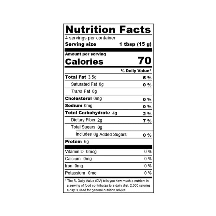 Kawaguchi Freeze-Dried Natto