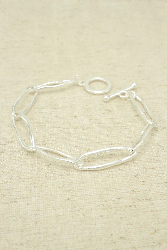 Kayla Bracelet