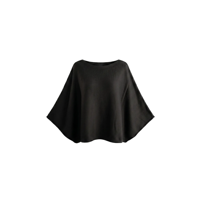 Kenzie Pullover