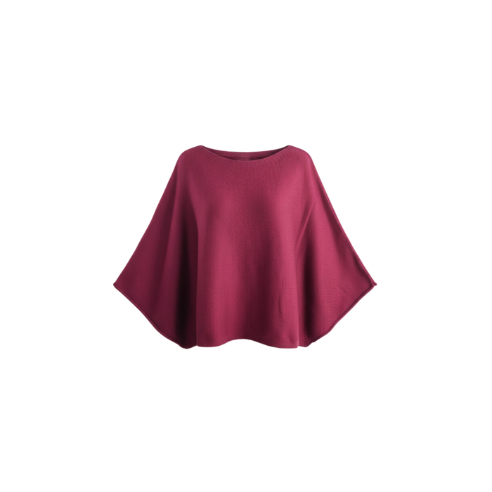 Kenzie Pullover