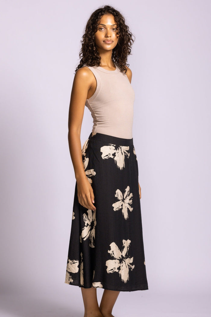 Keswick Skirt