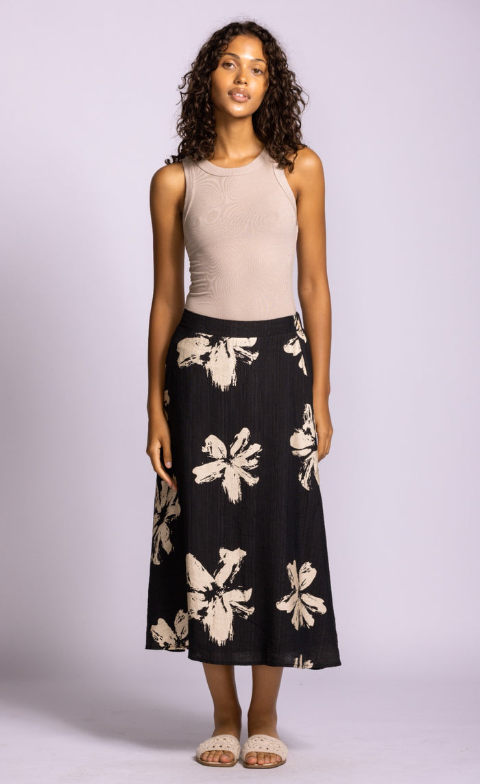 Keswick Skirt