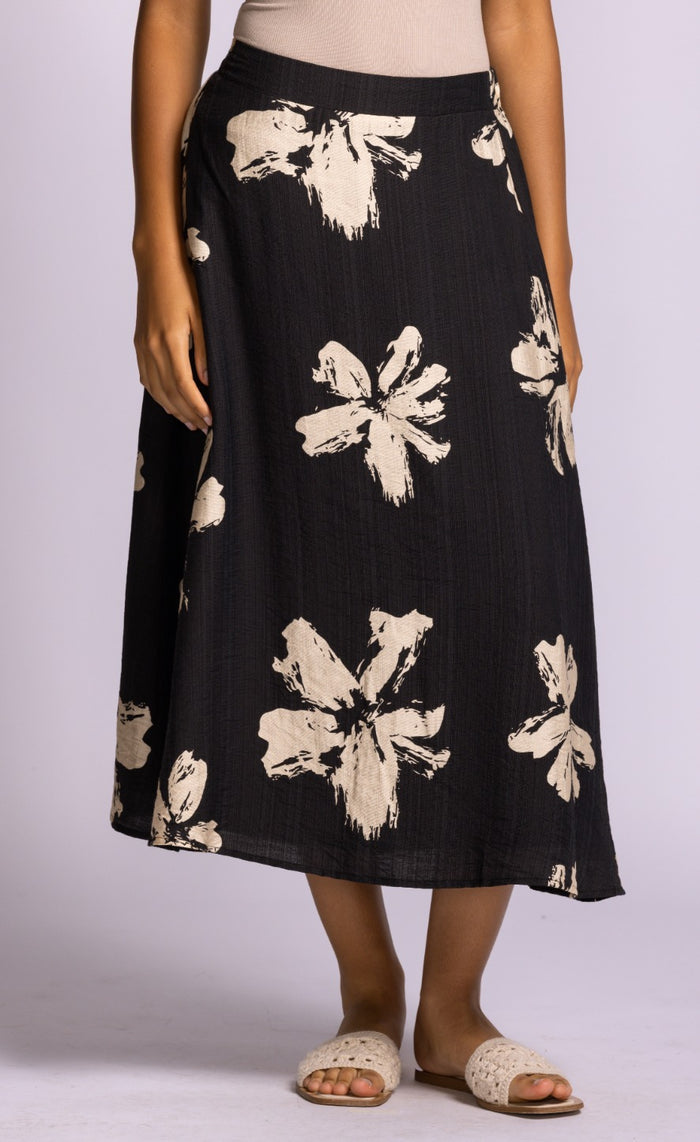 Keswick Skirt