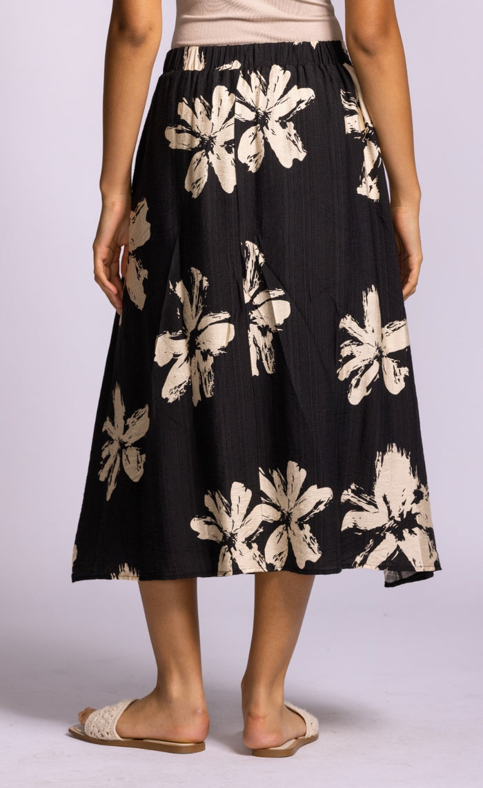 Keswick Skirt