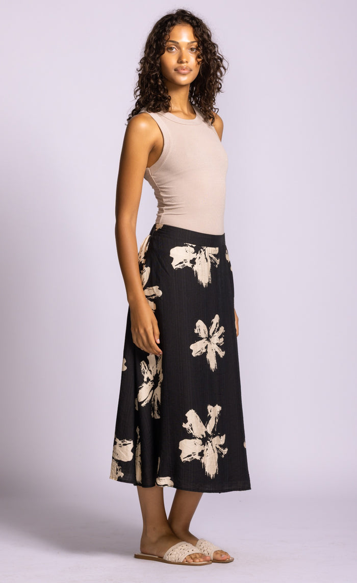 Keswick Skirt