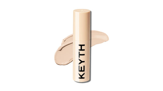 Keyth Cream Touch Concealer 15ml