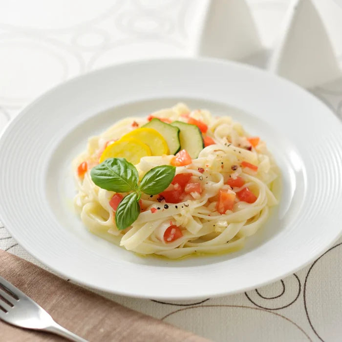 Kindobi Kishimen Flat Udon Noodles