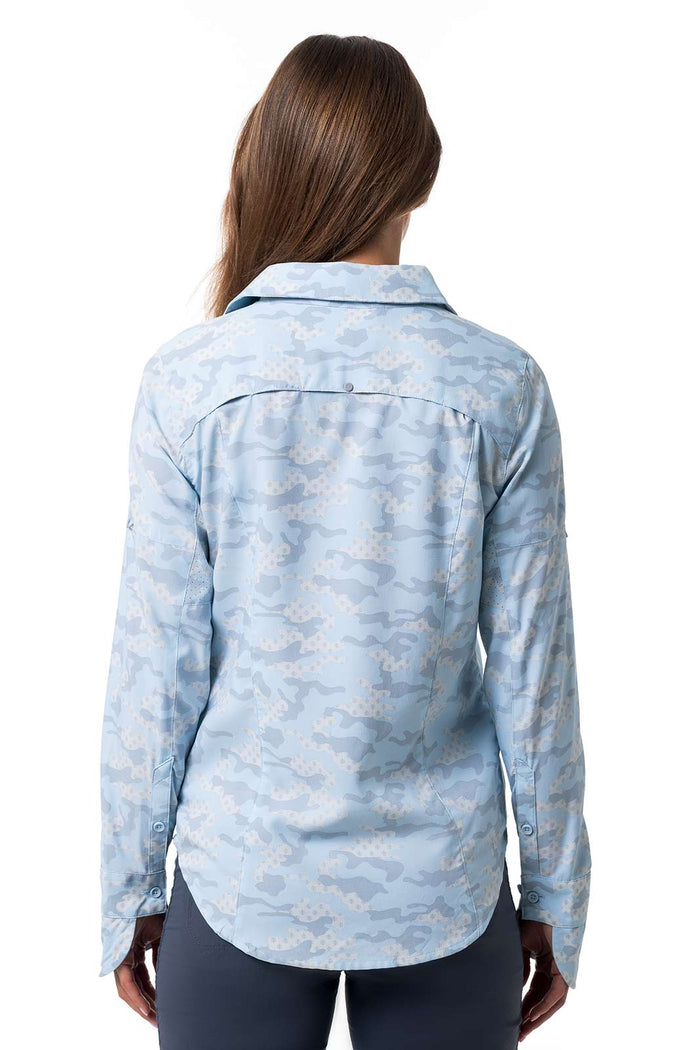 Color_Skyride Coastal Camo