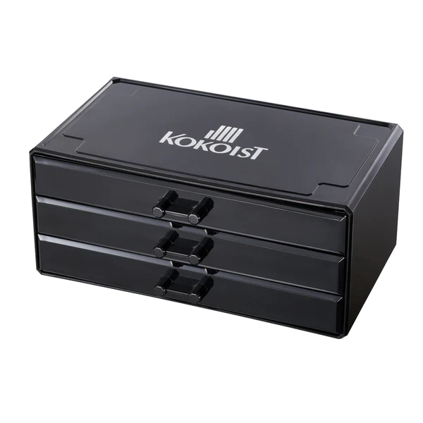 KOKOIST Gel Box