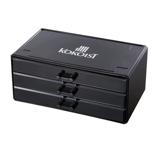 KOKOIST Gel Box