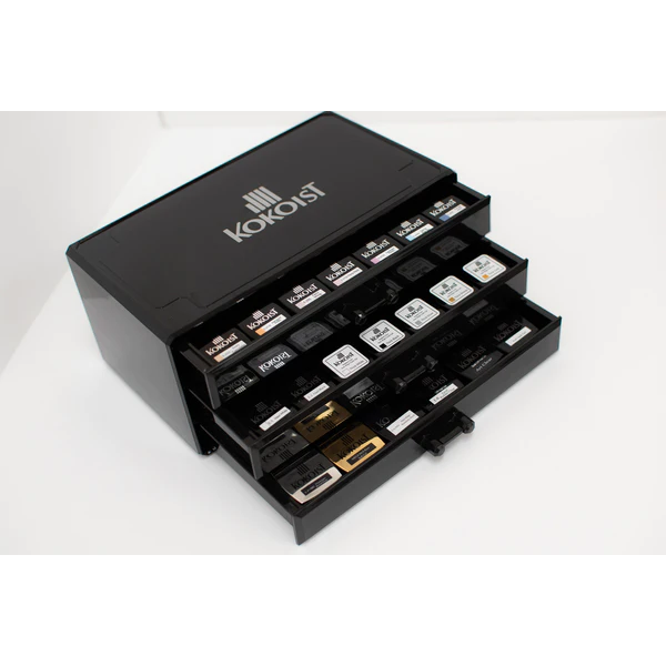 KOKOIST Gel Box