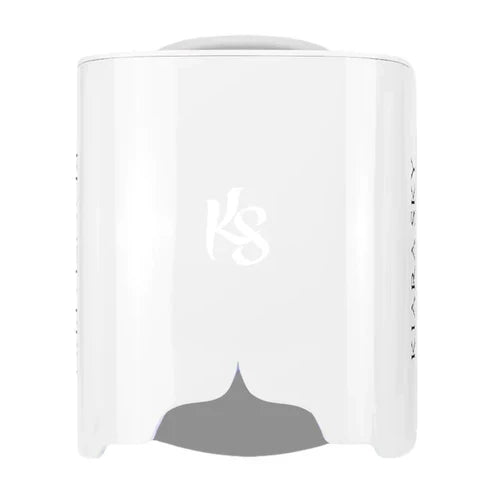 KS BeyondProV2 LED Lamp Wht