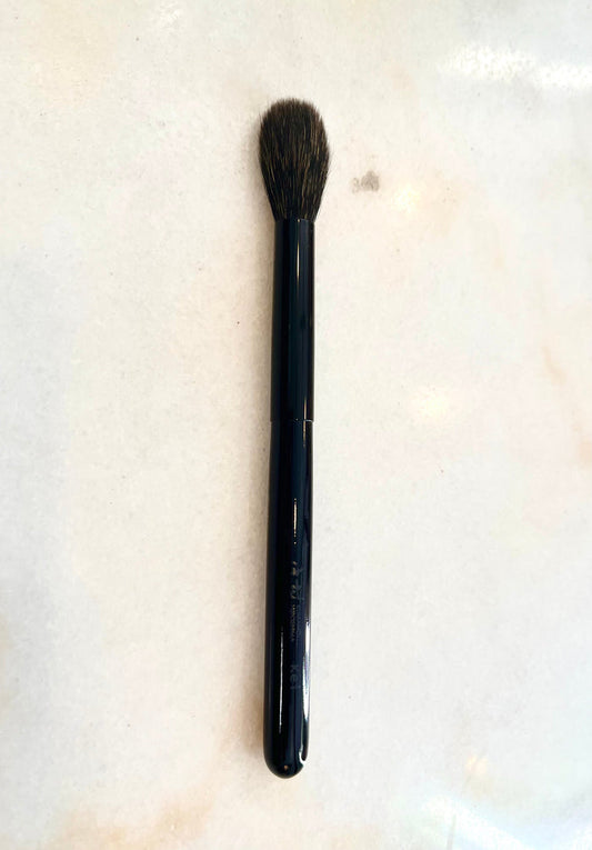 Kumano Hiroshima Highlighter Brush