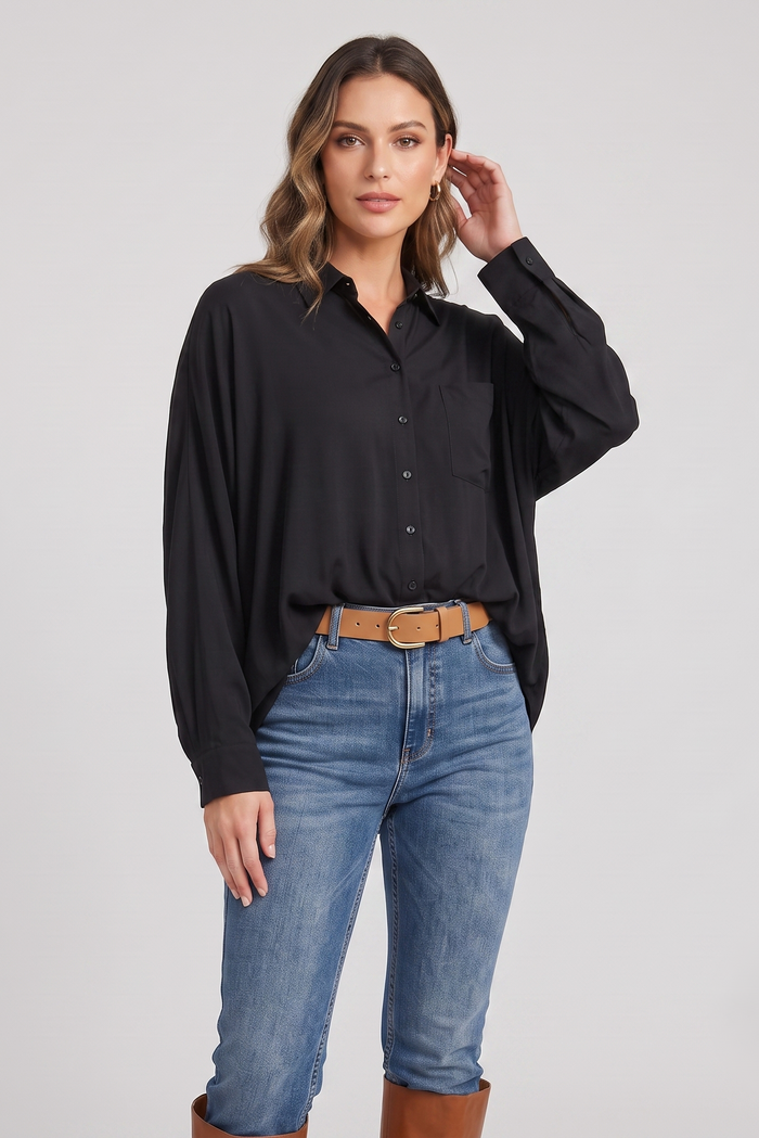 Kylee Shirt