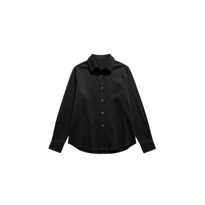 Kylee Shirt