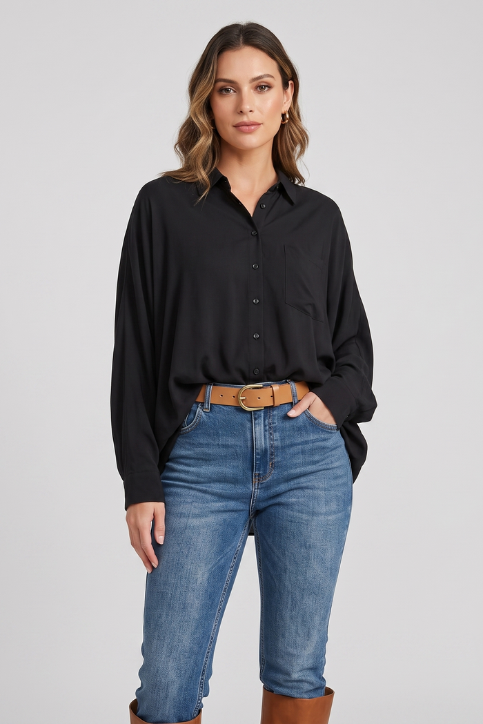 Kylee Shirt