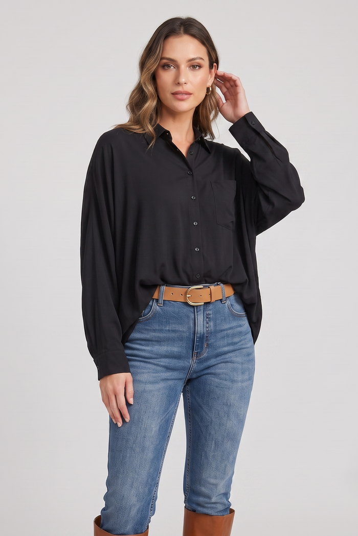 Kylee Shirt