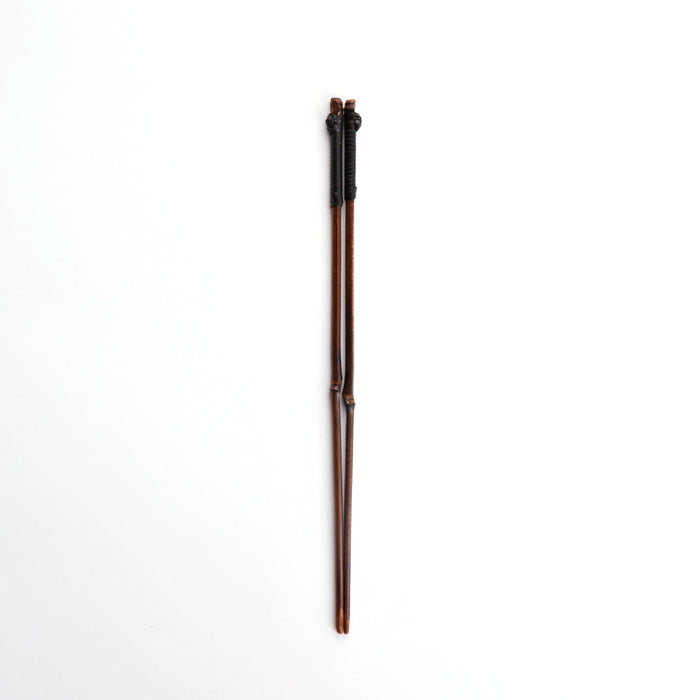Kyoto Bamboo Kurochiku chopsticks